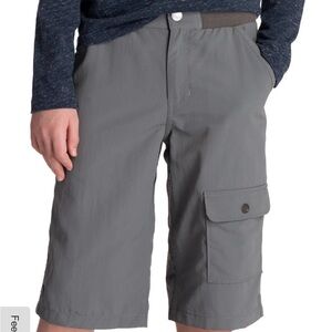 MEC Sidetrack Shorts